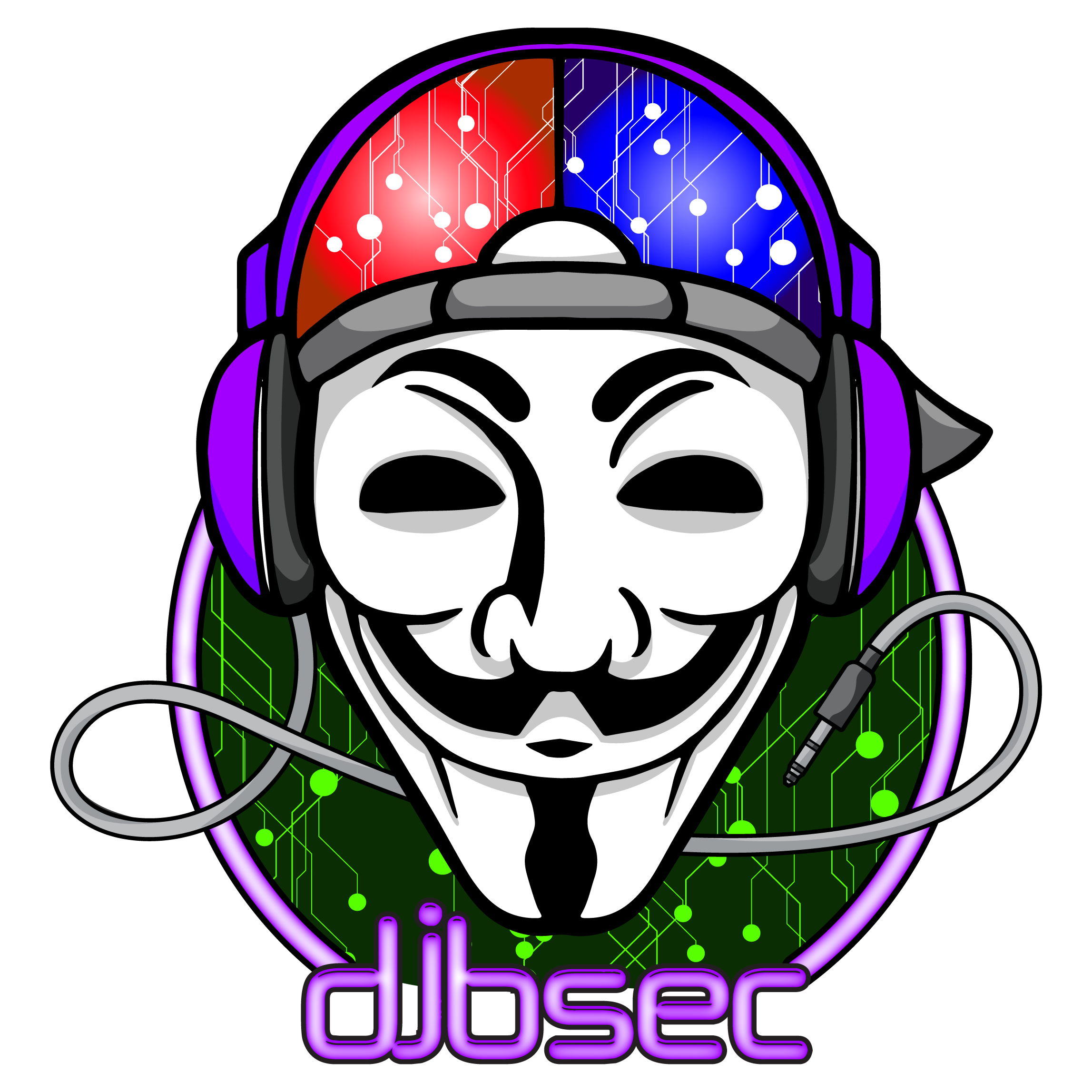 djbsec.png